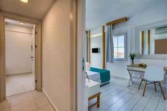 Labranda TMT Bodrum 5*