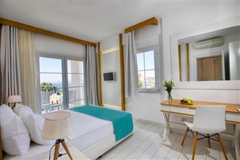 Labranda TMT Bodrum 5*