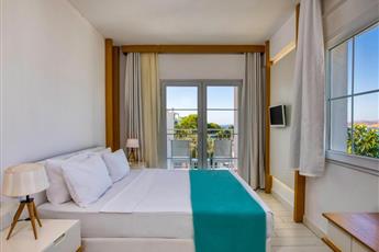 Labranda TMT Bodrum 5*