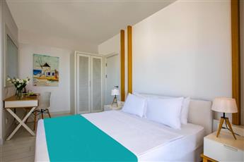 Labranda TMT Bodrum 5*