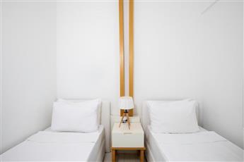 Labranda TMT Bodrum 5*