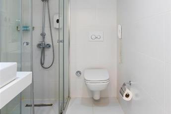 Labranda TMT Bodrum 5*