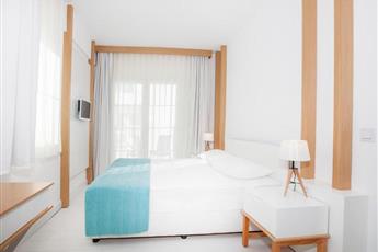 Labranda TMT Bodrum 5*