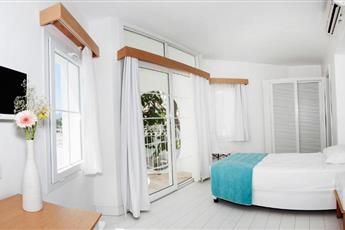 Labranda TMT Bodrum 5*