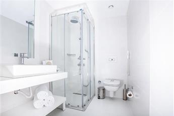 Labranda TMT Bodrum 5*