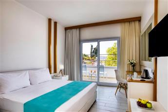 Labranda TMT Bodrum 5*