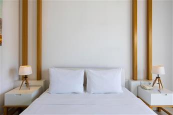 Labranda TMT Bodrum 5*