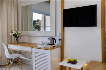 Labranda TMT Bodrum 5*