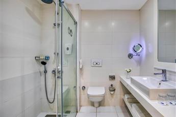 Labranda TMT Bodrum 5*