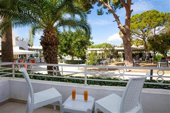 Labranda TMT Bodrum 5*