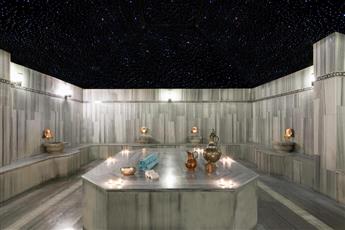 Labranda TMT Bodrum 5*