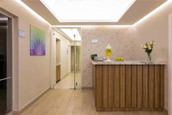 Labranda TMT Bodrum 5*