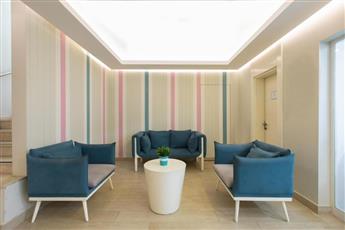 Labranda TMT Bodrum 5*