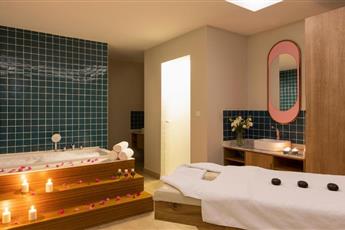 Labranda TMT Bodrum 5*