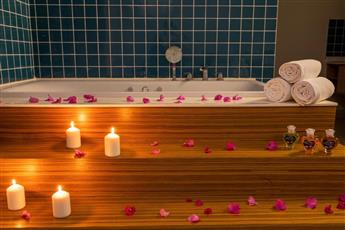 Labranda TMT Bodrum 5*