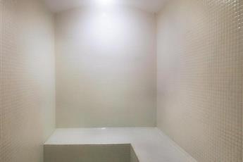 Labranda TMT Bodrum 5*