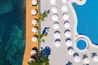 Labranda TMT Bodrum 5*