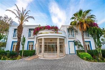 Labranda TMT Bodrum 5*