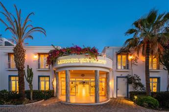 Labranda TMT Bodrum 5*