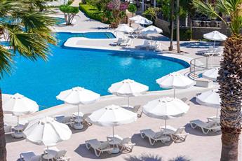 Labranda TMT Bodrum 5*