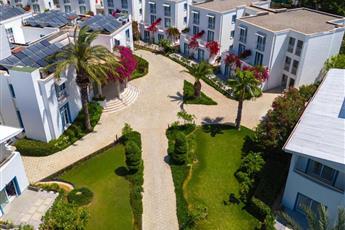 Labranda TMT Bodrum 5*