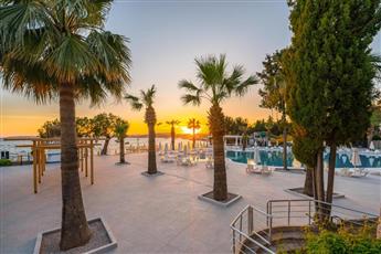 Labranda TMT Bodrum