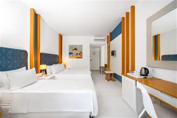 Labranda TMT Bodrum