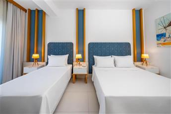 Labranda TMT Bodrum