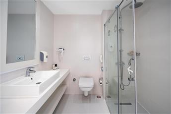 Labranda TMT Bodrum