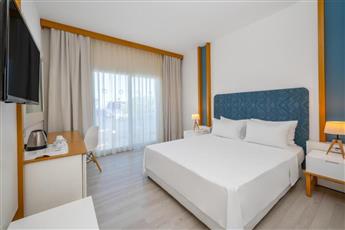 Labranda TMT Bodrum