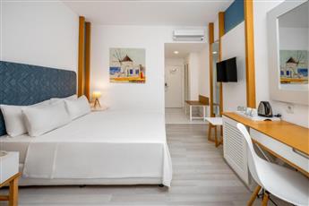 Labranda TMT Bodrum