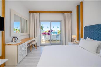 Labranda TMT Bodrum