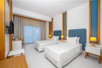 Labranda TMT Bodrum