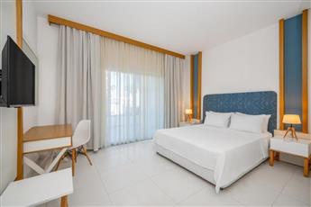 Labranda TMT Bodrum