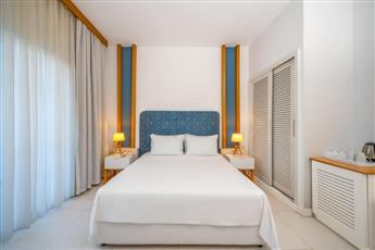 Labranda TMT Bodrum