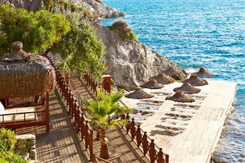 Ladonia Hotels Adakule 5*