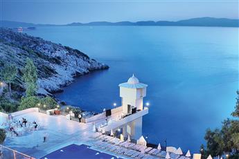 Ladonia Hotels Adakule 5*