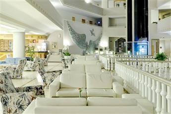 Ladonia Hotels Adakule 5*