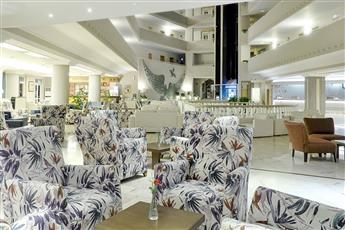 Ladonia Hotels Adakule 5*