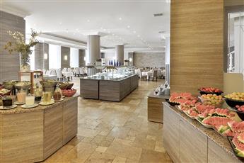 Ladonia Hotels Adakule 5*