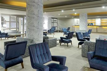 Ladonia Hotels Adakule 5*