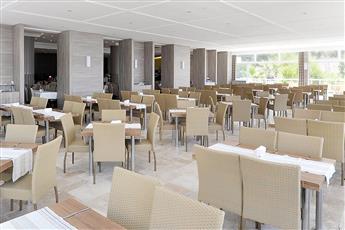 Ladonia Hotels Adakule 5*