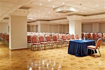 Ladonia Hotels Adakule 5*