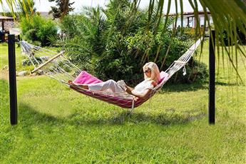 Ladonia Hotels Del Mare 4*