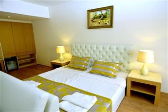 Ladonia Hotels Del Mare 4*