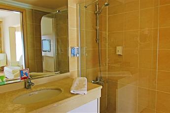 Ladonia Hotels Del Mare