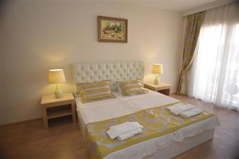 Ladonia Hotels Del Mare