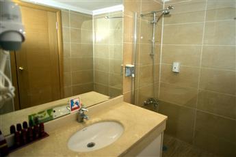 Ladonia Hotels Del Mare
