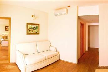 Ladonia Hotels Del Mare
