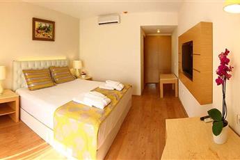 Ladonia Hotels Del Mare